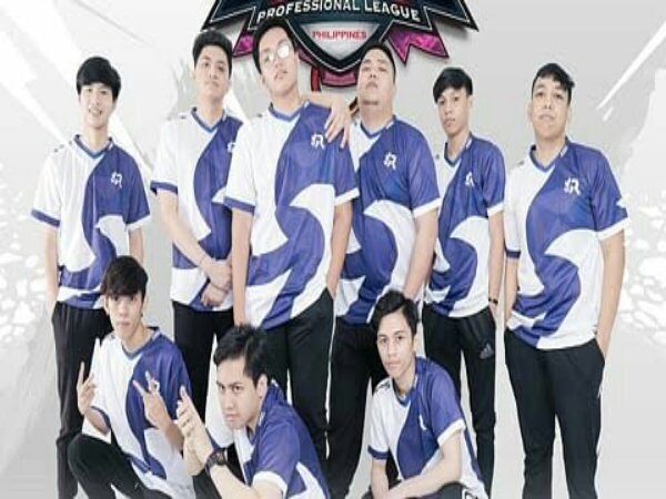 Hasil MPLI 2021: Bekap ECHO, RSG PH Pastikan Sua ONIC Esports di 8 Besar