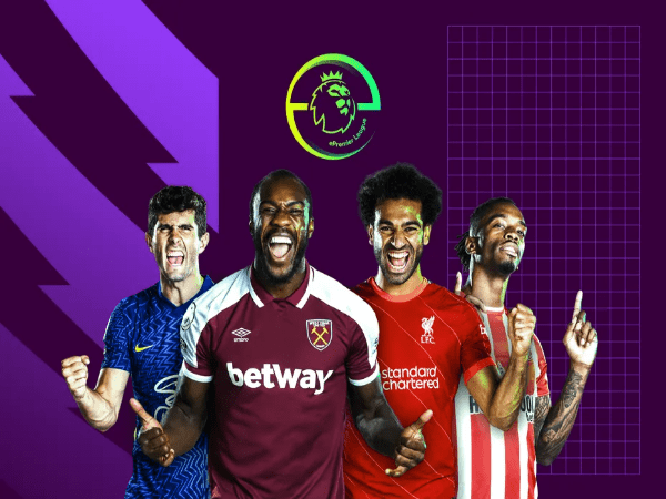 Premier League dan EA Kembali Menggelar ePremier League