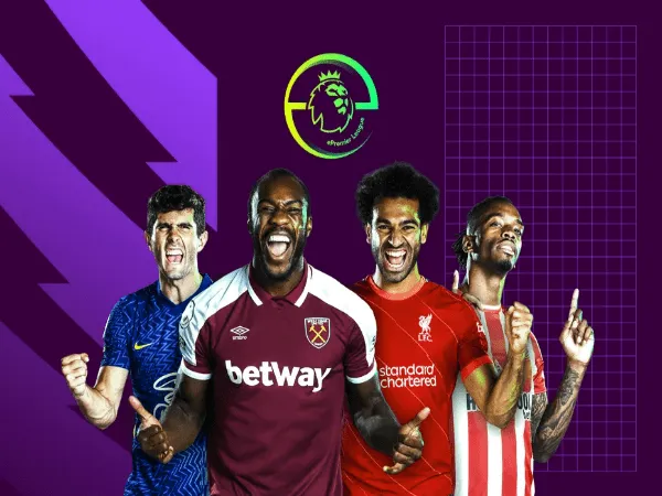 Premier League dan EA Kembali Menggelar ePremier League