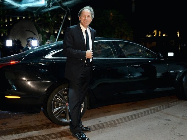 Bahas Pemain Bertahan Terbaik Dunia, Baresi Sebut Nama Tomori