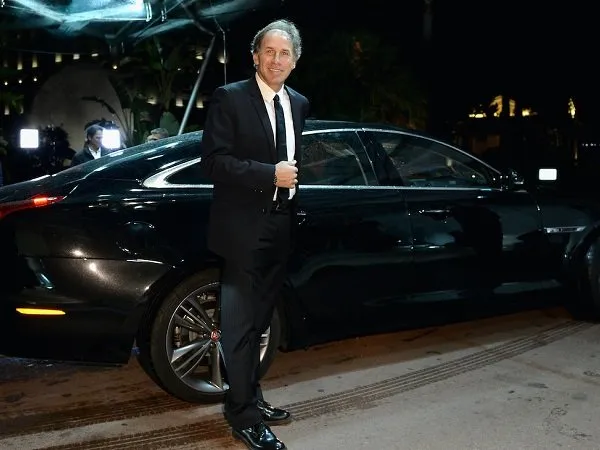Franco Baresi