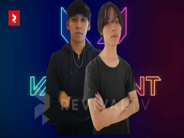 Day 4 Royal SEA Challenge: LVR Kukuh di Puncak Klasemen Grup A