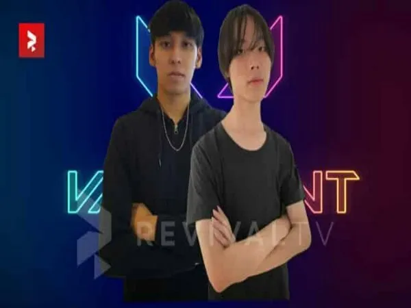 Day 4 Royal SEA Challenge: LVR Bertahan di Puncak Klasemen Grup A