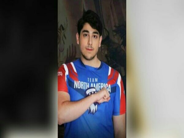 MobaZane Yakin BloodThirstyKing Bisa Jadi Juara Grup di M3