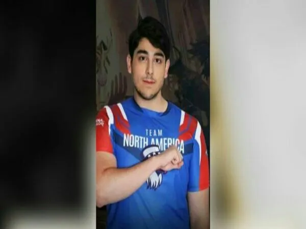 MobaZane Yakin BloodThirstyKing Bisa Jadi Juara Grup di M3