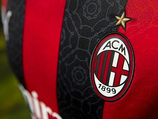 AC Milan