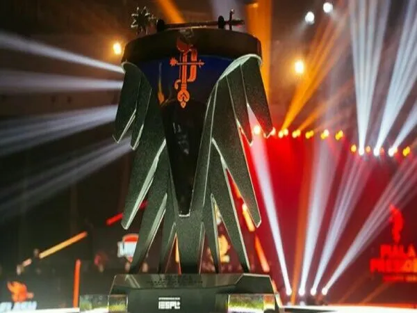 Piala Presiden Esports 2021: Jadwal Kualifikasi Tertutup untuk Tim MPL