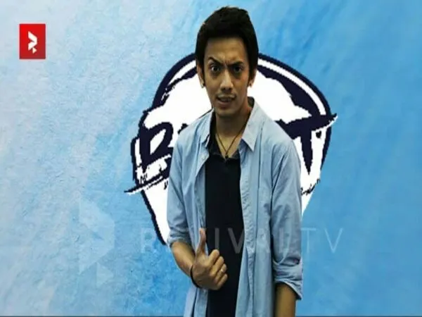 Day 6 Royal SEA Challenge: BEAST dan Paper Rex Tak Dapat Poin