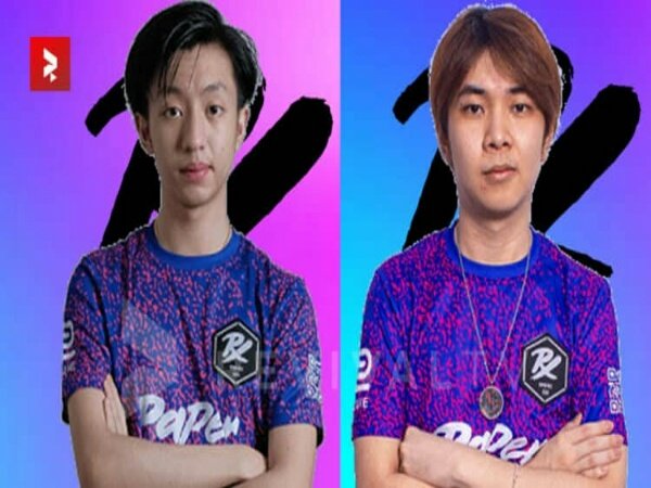 Day 7 Royal SEA Challenge : BEAST & Paper Rex Kompak Raih Hasil Seri