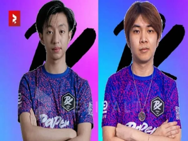 Day 7 Royal SEA Challenge : BEAST & Paper Rex Kompak Raih Hasil Seri