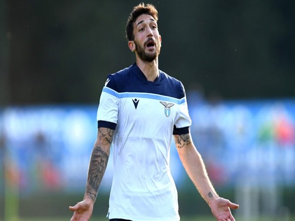 Klose Prediksi Danilo Cataldi Akan Bernilai Mahal Suatu Hari Nanti