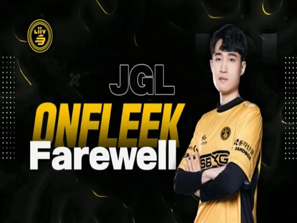 Tak Perpanjang Kontrak, Summit dan OnFleek Tinggalkan Liiv SANDBOX