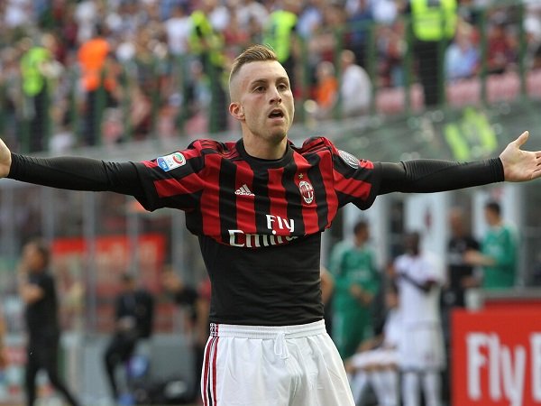 Deulofeu Kenang Masanya Bela Milan: Saya Akan Selalu Bawa Klub Di Hati