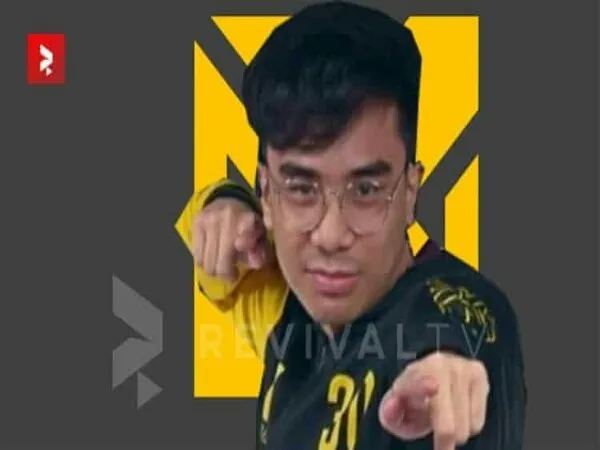 Day 9 Royal SEA Challenge: Bren Esports Dingin di Pucuk