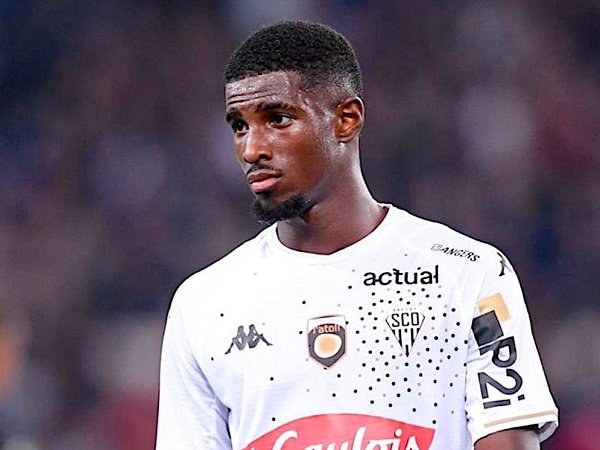 Milan Bakal Bersaing Dengan Atletico dan Chelsea Buru Mohamed-Ali Cho