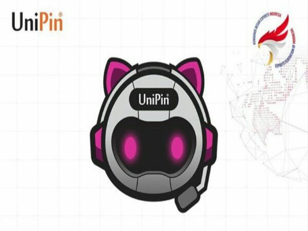 Hasil Group Stage Ladies Series SEA: Semua Tim Indonesia Lolos ke Playoff