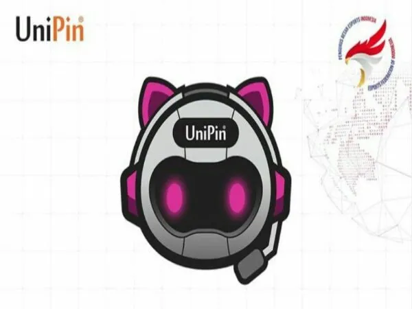 Hasil Group Stage Ladies Series SEA: Semua Tim Indonesia Lolos ke Playoff