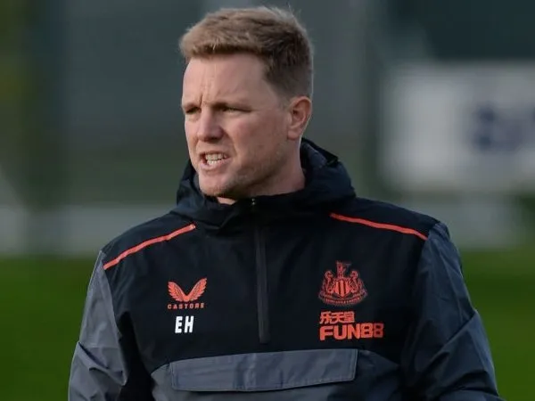 Newcastle Ingin Enam Pemain Baru di Bursa Transfer Januari