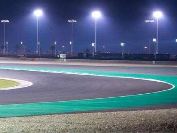 Rawan Pelanggaran Track Limit, FIA Bakal Awasi Lima Tikungan Sirkuit Losail