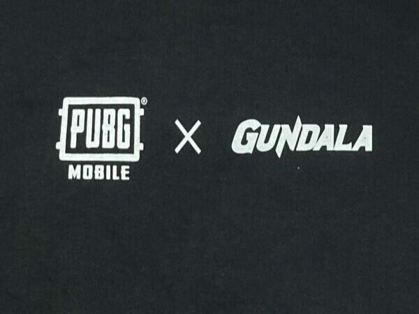 Kolaborasi PUBG Mobile x Gundala Angkat IP Lokal ke Level Internasional