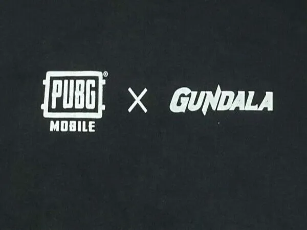 Kolaborasi PUBG Mobile x Gundala Angkat IP Lokal ke Level Internasional