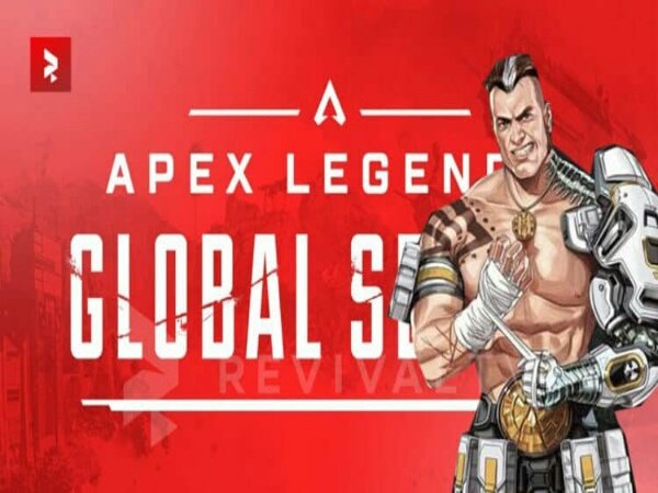 ALGS Split 1 Pro League APAC South Week 4: Primis Komanda Mengamuk