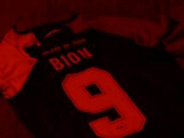 Bursa Transfer Free Fire: Bion Resmi Keluar dari Island of Gods