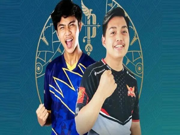 Piala Presiden Esports 2021 FF: 5 Pemain Paling Gemilang di Closed Qualifier