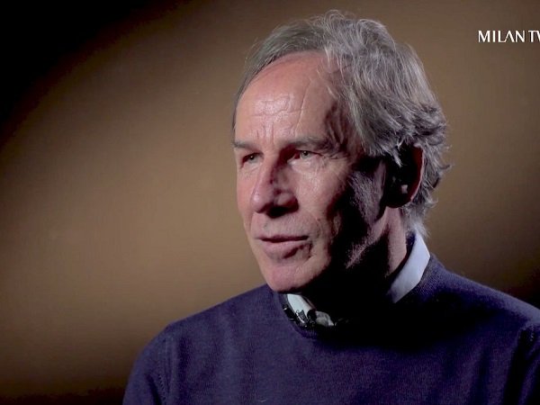 Baresi Jelaskan Stadion Baru Bakal Untungkan Milan dan Sepak Bola Italia