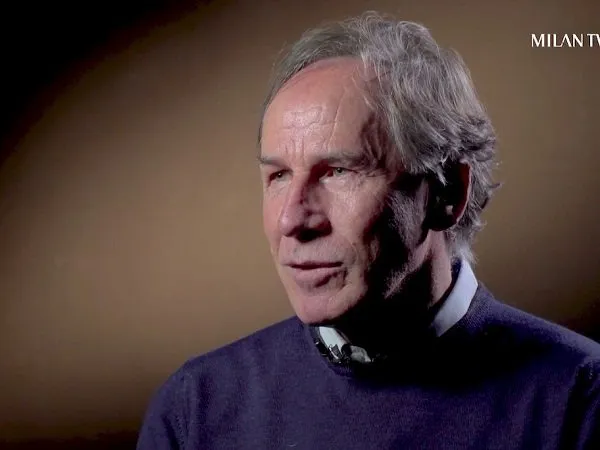 Franco Baresi