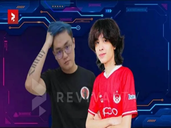 Entruv Kritik Performa uHigh di Bigetron Red Aliens