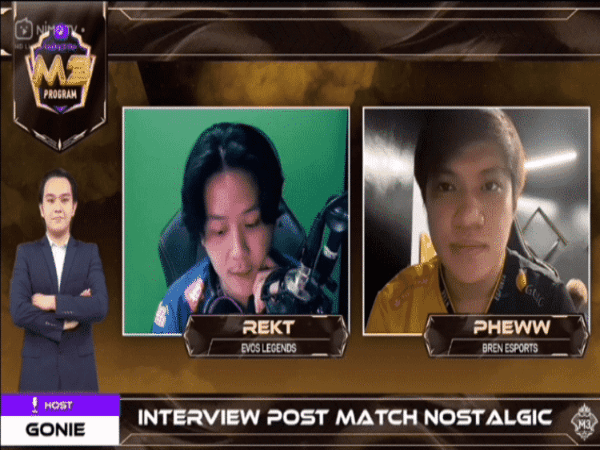 Mantan Juara M1 & M2 Kompak Soal Negara yang Akan Sangat Kuat di M3