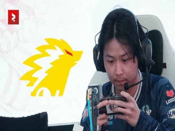 Di M3, REKT Yakin ONIC Esports Akan Lebih Kuat Ketimbang RRQ Hoshi