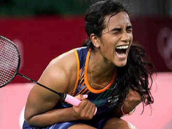 PV Sindhu Harapan India Raih Gelar di BWF World Tour Finals 2021