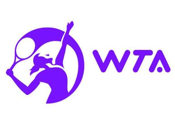 WTA Tangguhkan Semua Turnamen Di Cina Karena Hal Ini