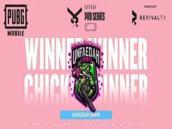 Final Open Qualifier GPSL S0 2021 Day 1: Unfaedah Navin Pimpin Klasemen