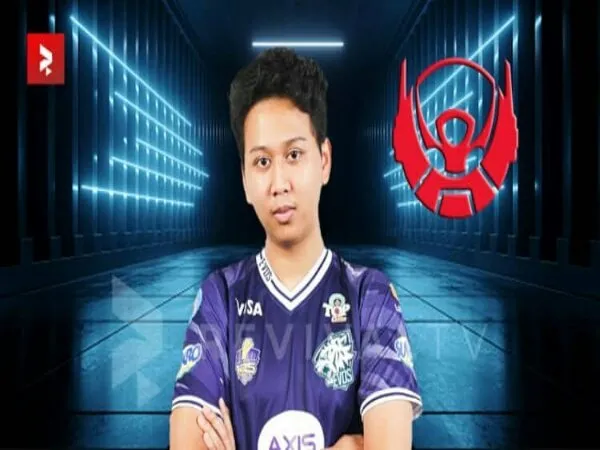 Microboy Kesal Terus Dikaitkan dengan Performa Bigetron RA