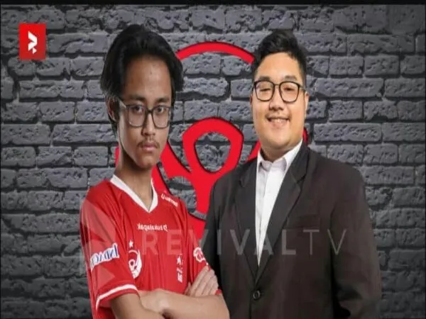 Gagal Tembus Super Weekend 1 PMGC 2021, BTR RA Disebut Perlu Strategi Baru