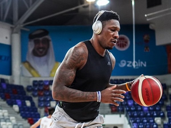 Terkuak! Ini Alasan Lester Prosper dan Arki Wisnu Absen Saat Lawan Lebanon