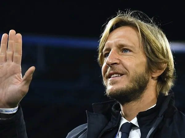 Massimo Ambrosini