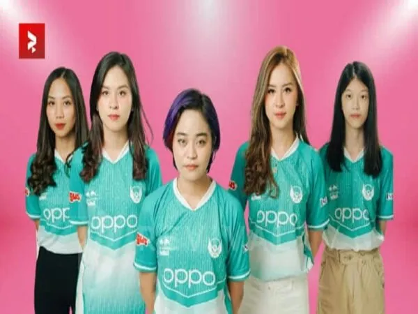 Day 1 GPSL Season 0 Pro League: Belletron Ace Tampil Digdaya