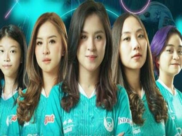 GPSL Season 0 Pro League Day 2: Belletron Ace Belum Terbendung