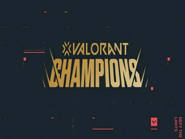 Simak! Berikut 8 Tim yang Lolos ke Babak Playoff VALORANT Champions 2021