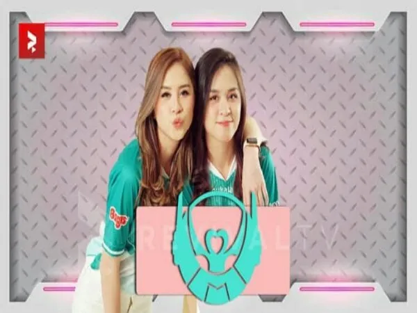 Day 3 GPSL Pro League Season 0: Belletron Ace Mulai Terancam