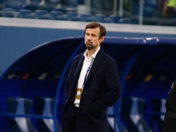 Pelatih Zenit: Rotasi Pemain Membuat Chelsea Bermain Terbuka
