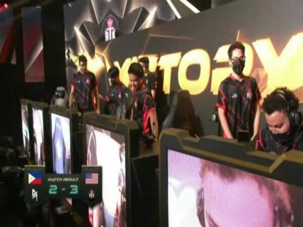 M3 World Championship 2021: BTK Hempas Blacklist Int ke Lower Bracket