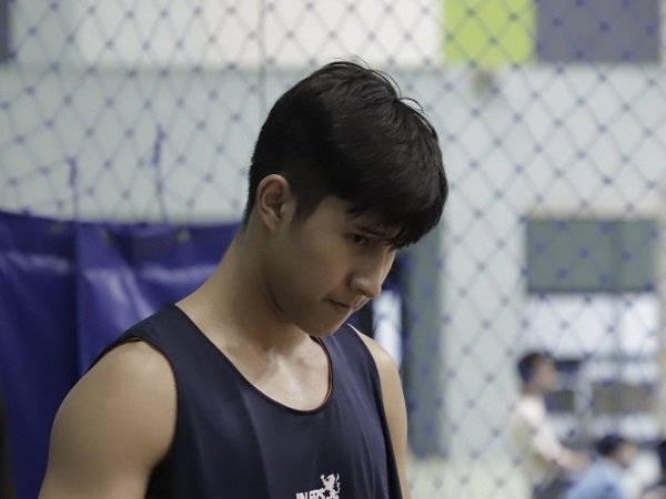 Muhamad Arighi Berambisi Bawa Pelita Jaya Juarai IBL