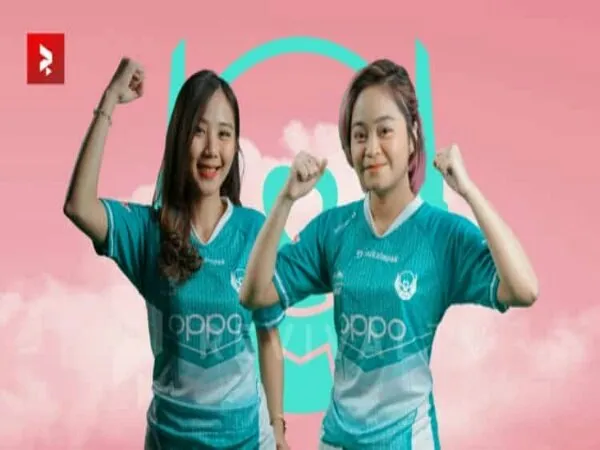 GPSL Season 0 Pro League Week 2 Day 2: Belletron Ace Kembali ke Pucuk