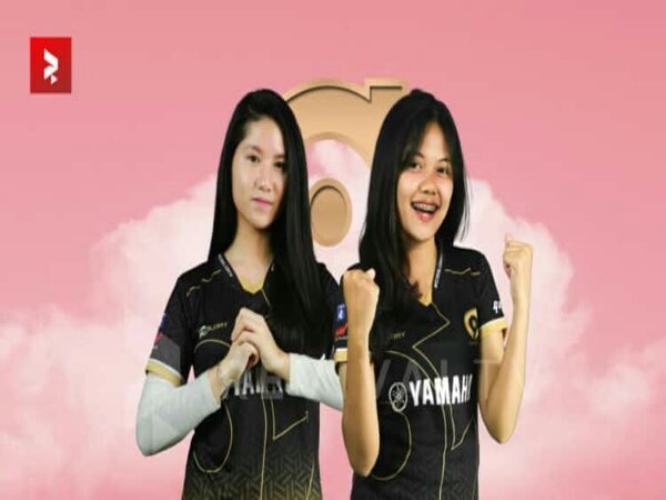 GPSL Season 0 Pro League Week 2 Day 3: Capital 9 AXE Membara