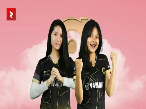 GPSL Season 0 Pro League Week 2 Day 3: Capital 9 AXE Membara